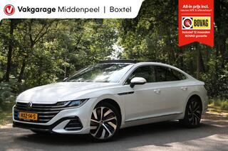volkswagen-arteon-1.4-tsi-ehybrid-r