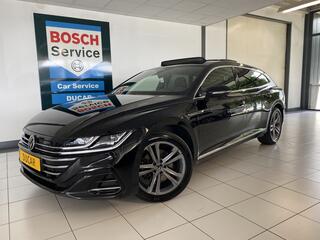 volkswagen-arteon-shooting-brake-1.