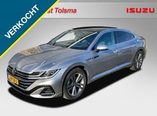 volkswagen-arteon-1.4-tsi-e-hybrid-