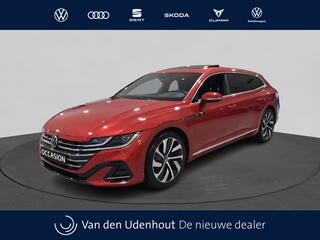 volkswagen-arteon-shooting-brake-2.