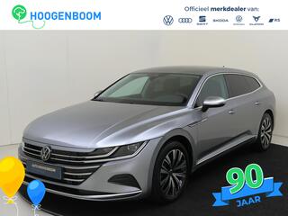 volkswagen-arteon-shooting-brake-1.