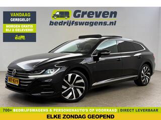 volkswagen-arteon-shooting-brake-1.