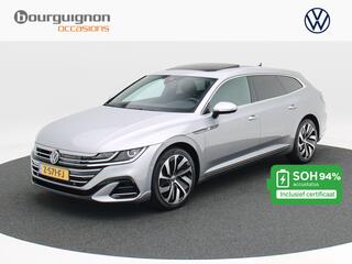 volkswagen-arteon-shooting-brake-1.