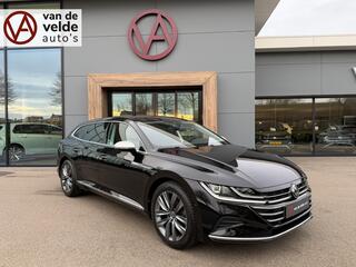 volkswagen-arteon-shooting-brake-2.