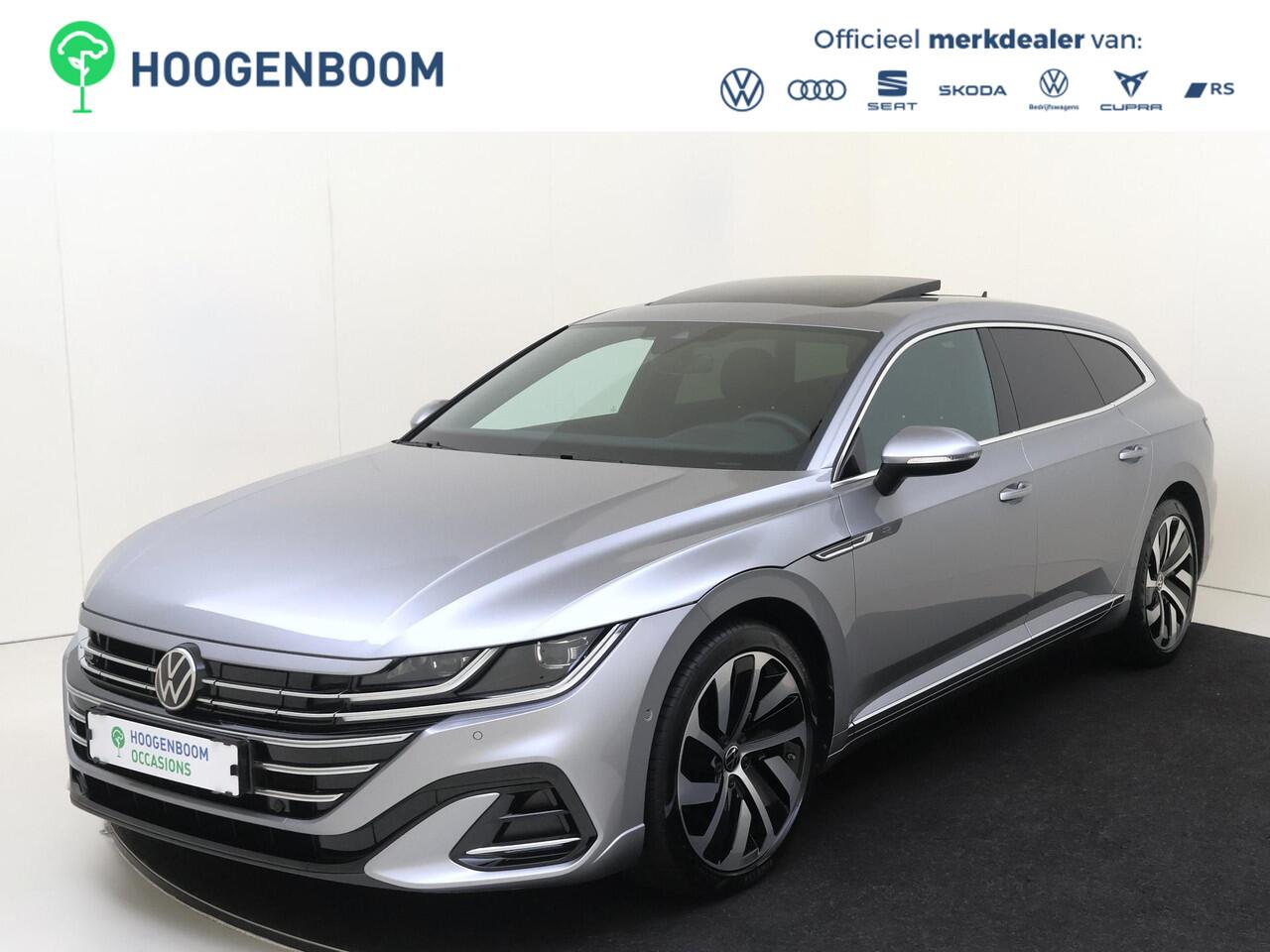 volkswagen-arteon-shooting-brake-1.