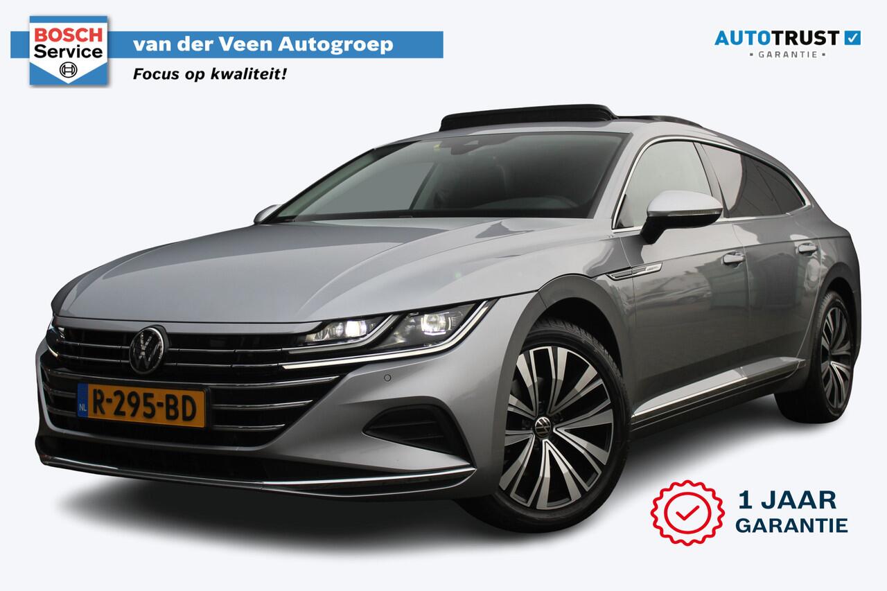volkswagen-arteon-shooting-brake-1.