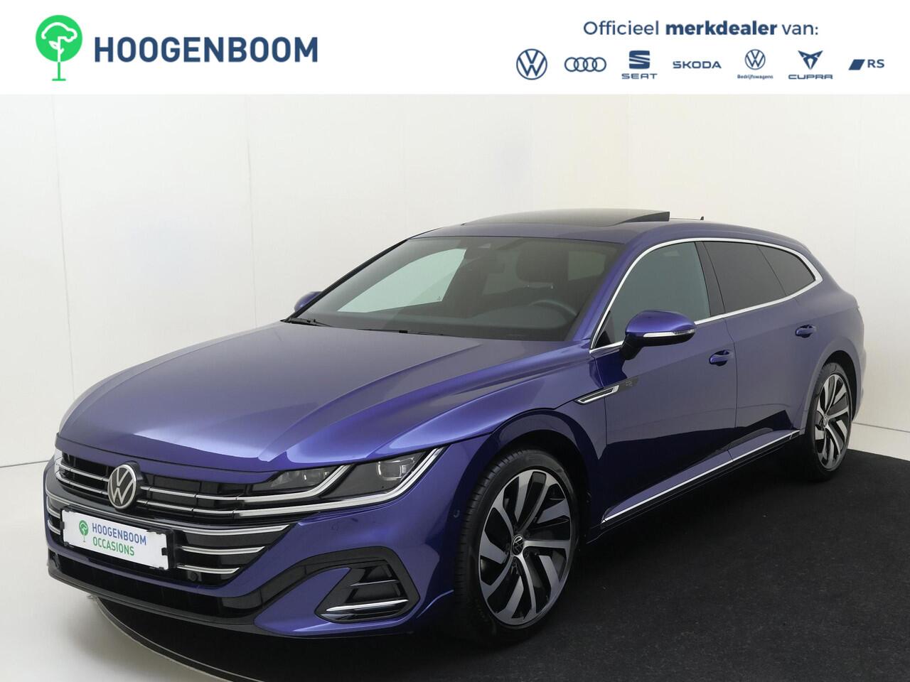 volkswagen-arteon-shooting-brake-1.