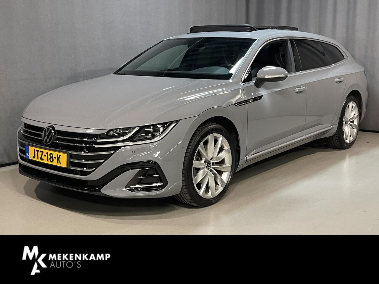 volkswagen-arteon-shooting-brake-1.