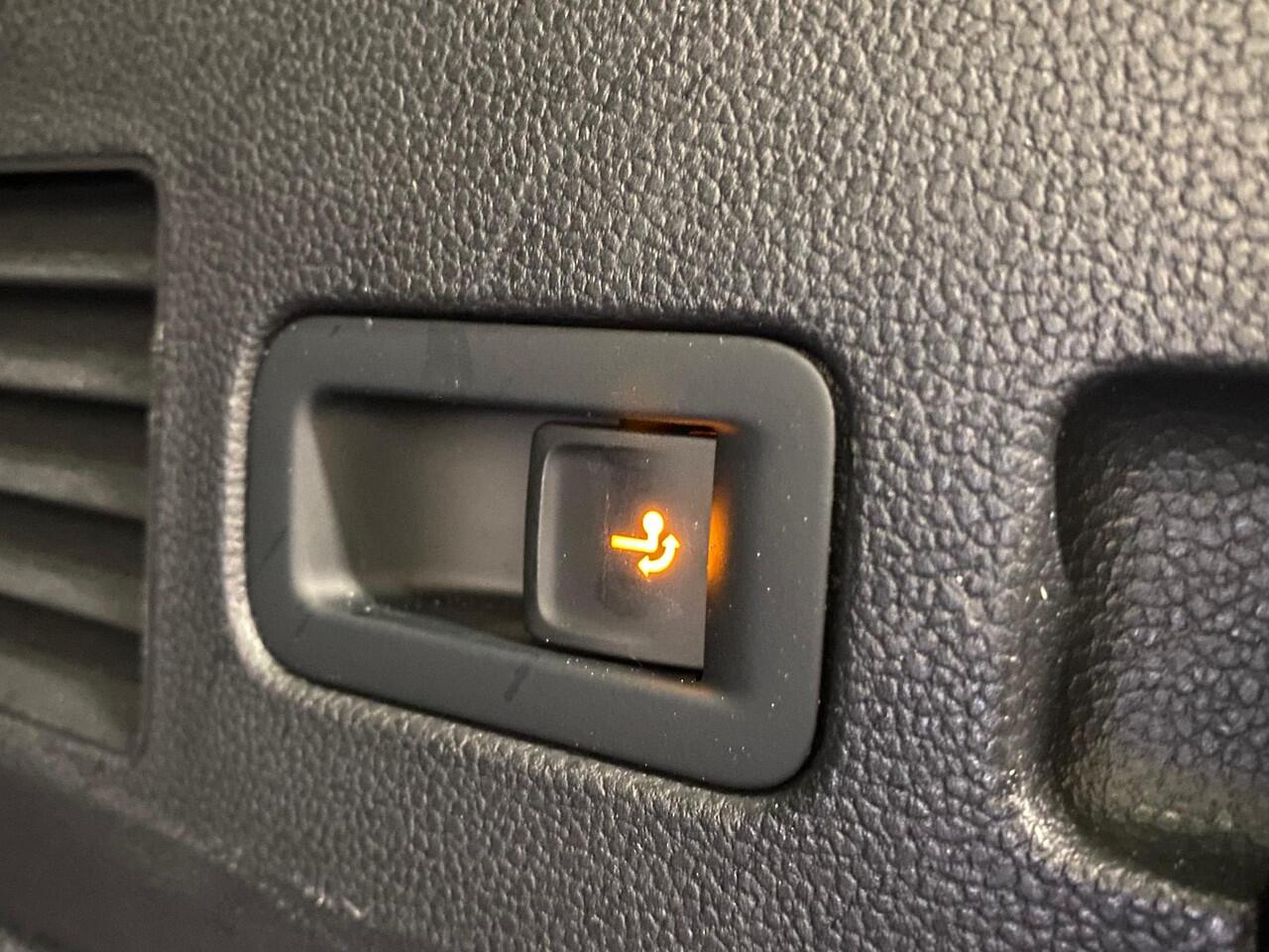 Volkswagen Arteon Shooting Brake 1.4 TSI eHybrid R-Line Camera Pano Trekhaak ACC Leer Memory 19inch IQlight Matrix Led