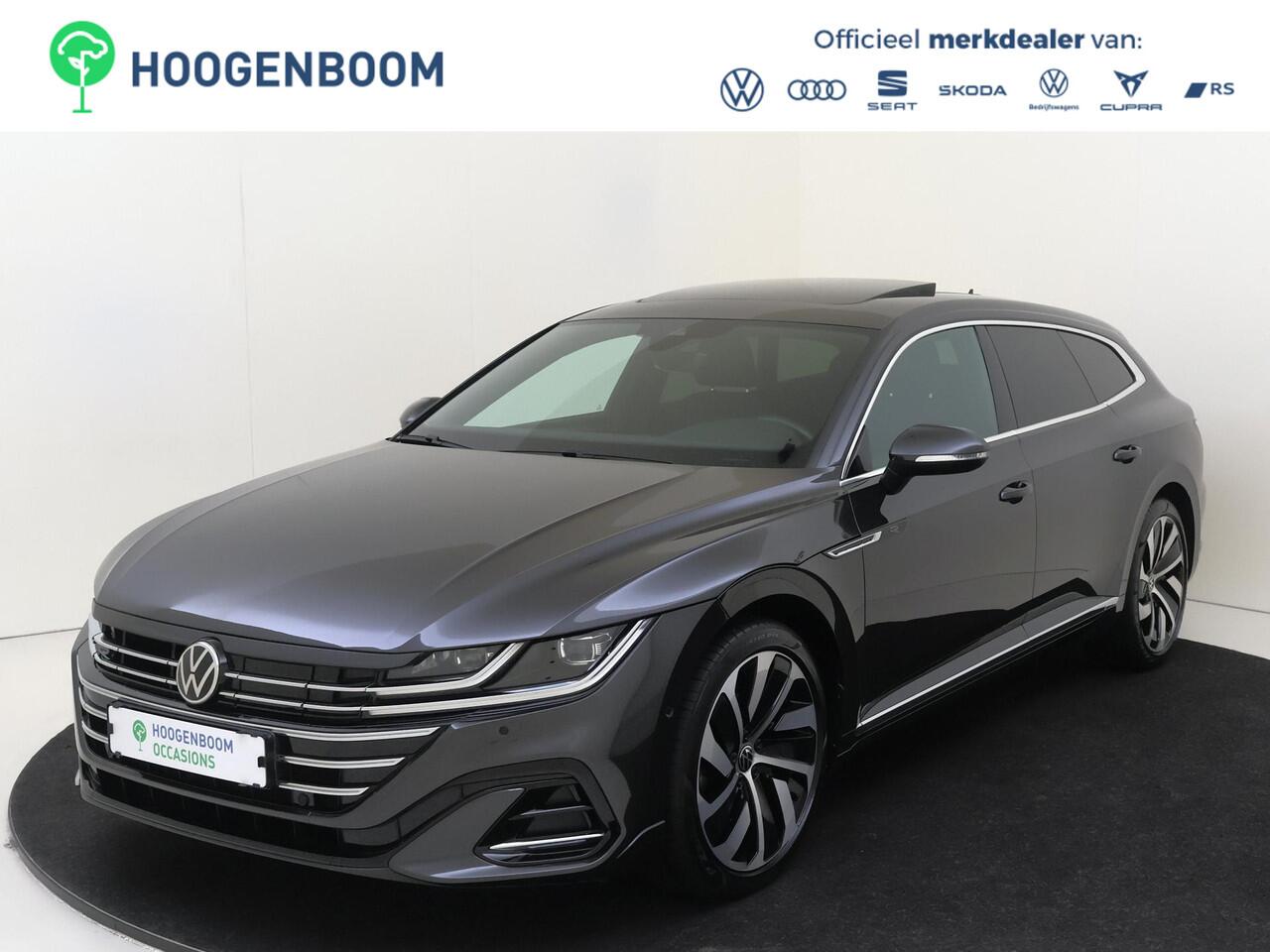 volkswagen-arteon-shooting-brake-1.