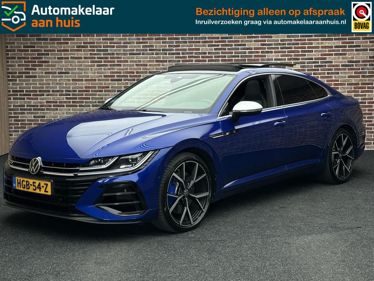 volkswagen-arteon-2.0-tsi-r-memory-