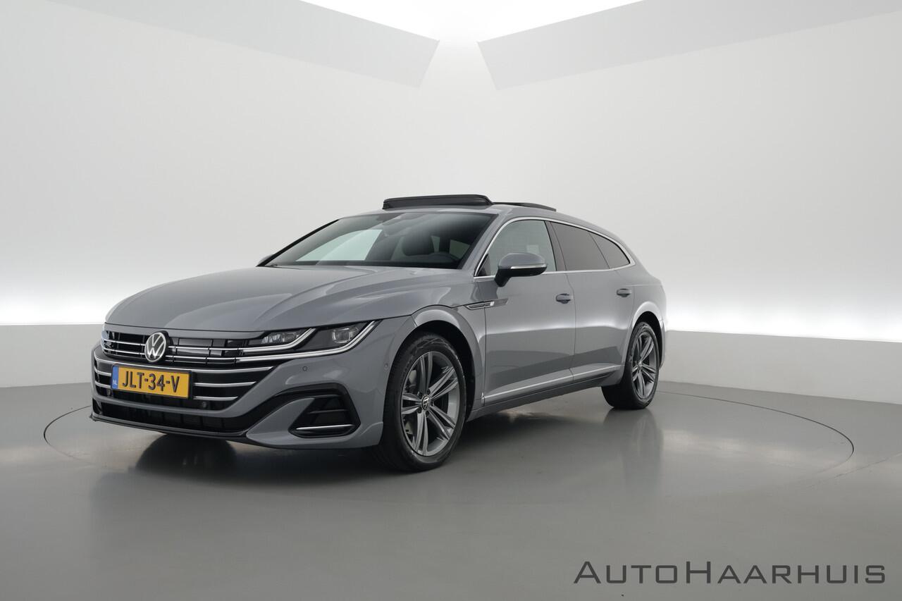 volkswagen-arteon-shooting-brake-1.