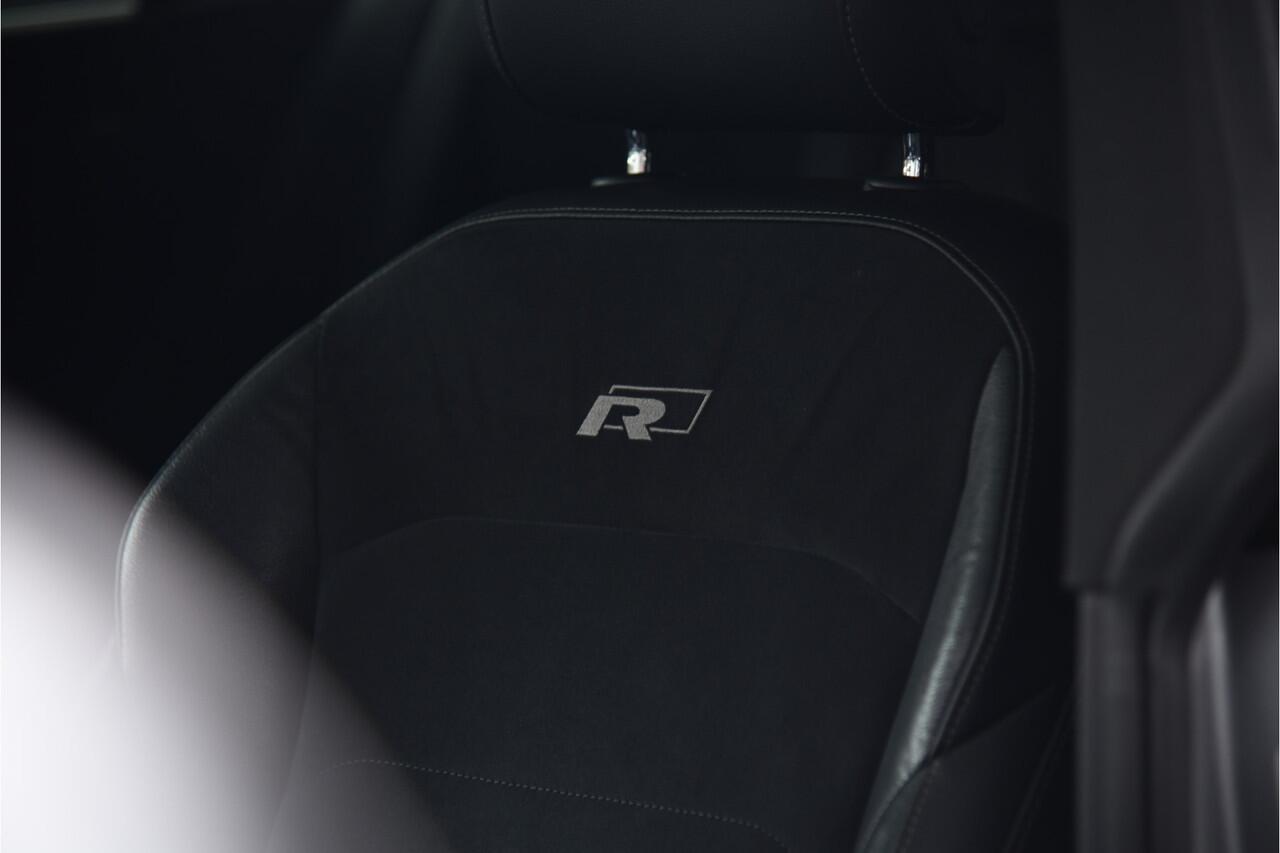 Volkswagen Arteon 1.5 TSI Business R