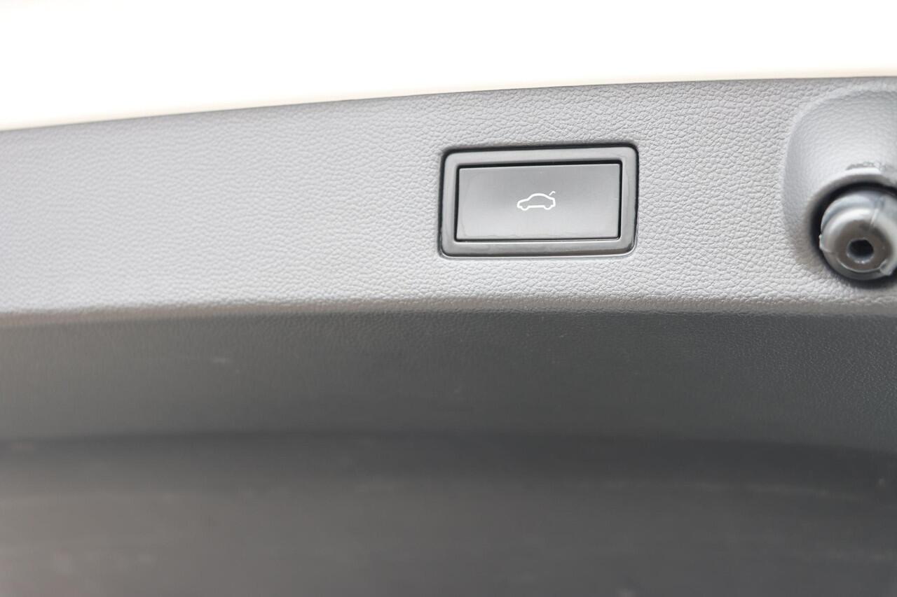 Volkswagen Arteon Shooting Brake 1.4 TSI eHybrid R-Line Business + 218pk DSG6