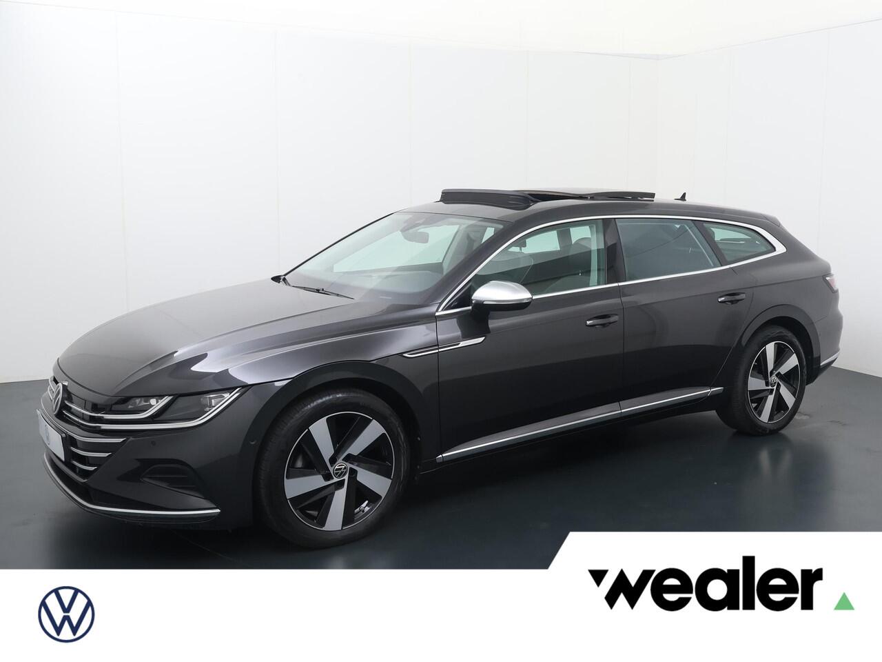 volkswagen-arteon-shooting-brake-1.