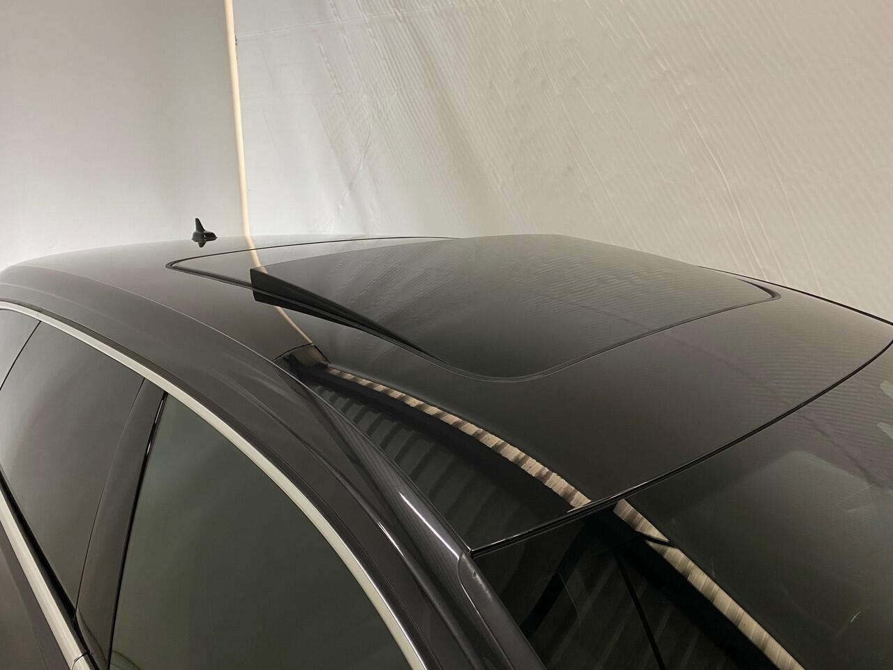 Volkswagen Arteon Shooting Brake 1.4 TSI eHybrid R-Line Camera Pano Trekhaak ACC Leer Memory 19inch IQlight Matrix Led