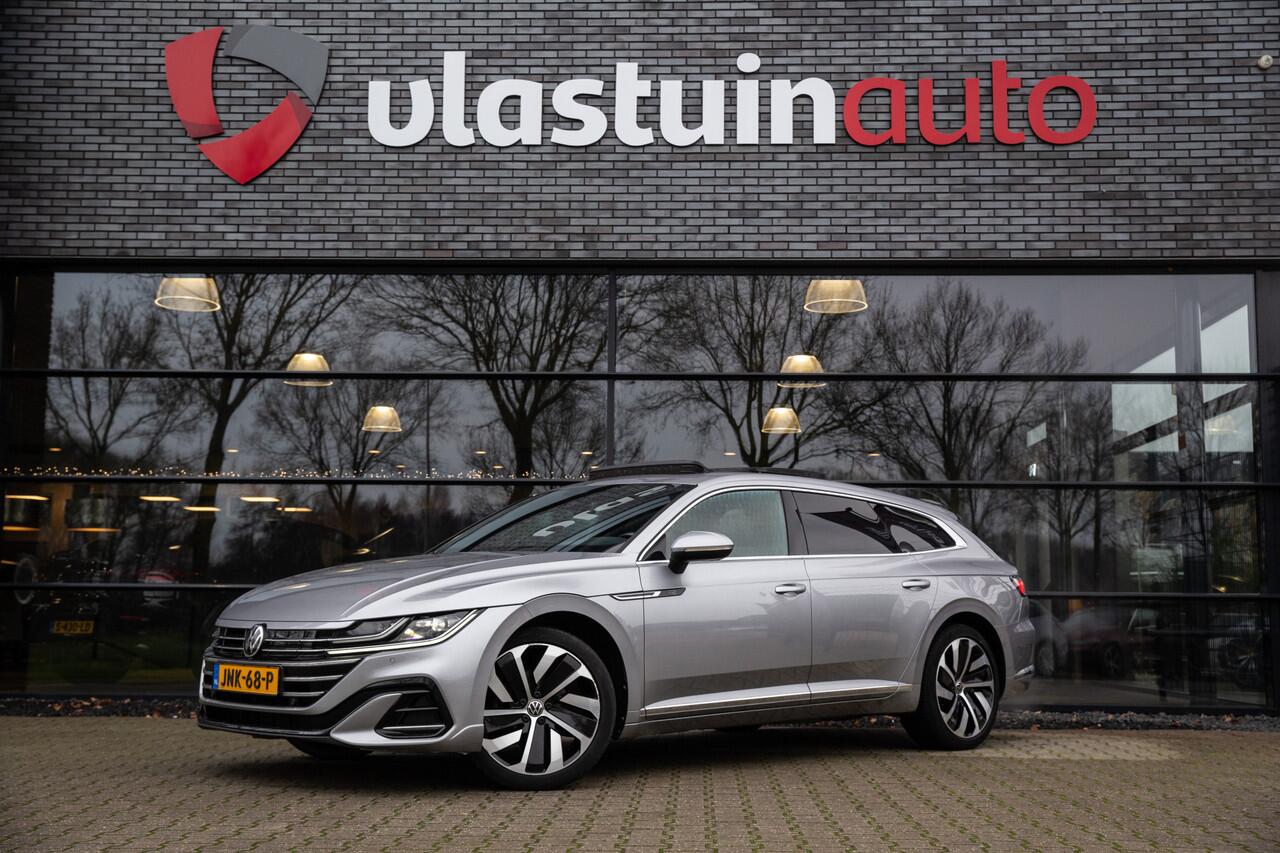 volkswagen-arteon-shooting-brake-1.