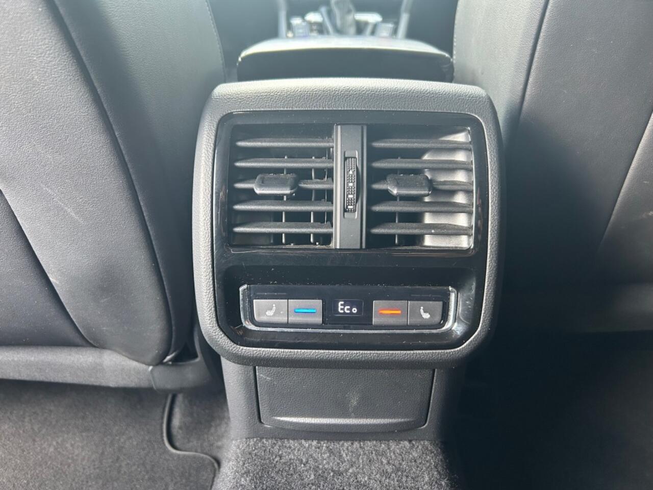 Volkswagen Arteon 1.4 TSI eHybrid Elegance Business+ Automaat