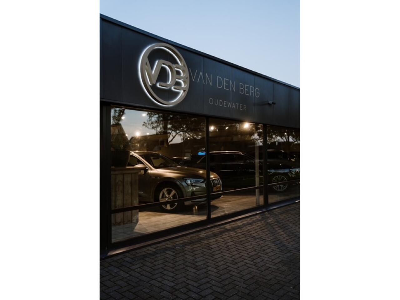 Volkswagen Arteon 1.5 TSI 150pk R Business R-Line Origineel NL