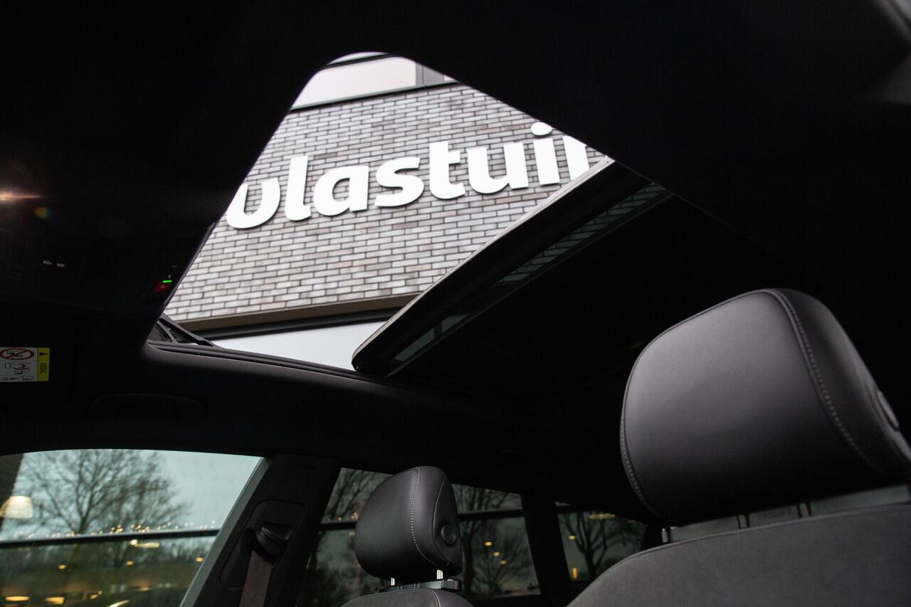 Volkswagen Arteon Shooting Brake 1.4 TSI eHybrid R-Line Business+ , Panoramadak, Trekhaak, Adap. cruise,