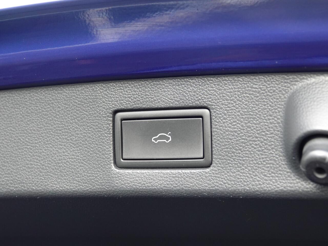 Volkswagen Arteon Shooting Brake 1.4 TSI eHybrid R-Line PANO | HUD | TREKH. | ACC | DODE-HOEK