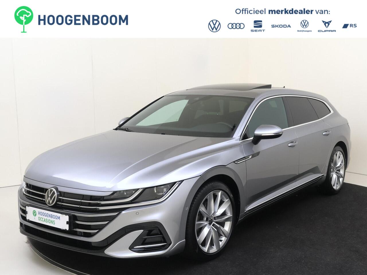volkswagen-arteon-shooting-brake-1.