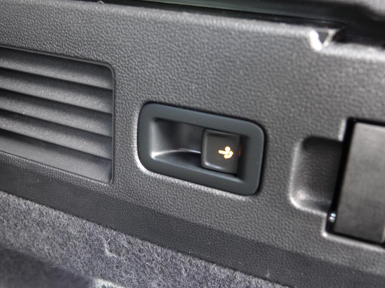 Volkswagen Arteon Shooting Brake 1.4 TSI eHybrid R-Line PANO | HUD | TREKH. | ACC | DODE-HOEK