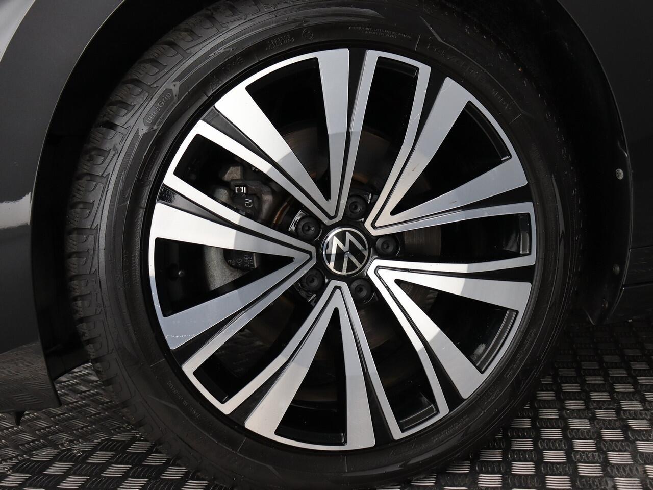 Volkswagen Arteon 1.4 TSI eHybrid Business+ (Elek. Trekhaak / Massage / ACC / Camera / Carplay)