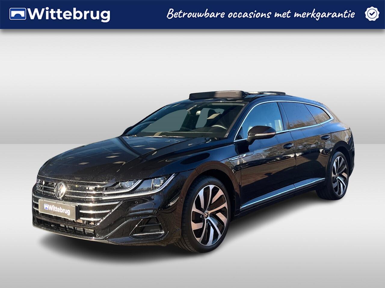 volkswagen-arteon-shooting-brake-1.