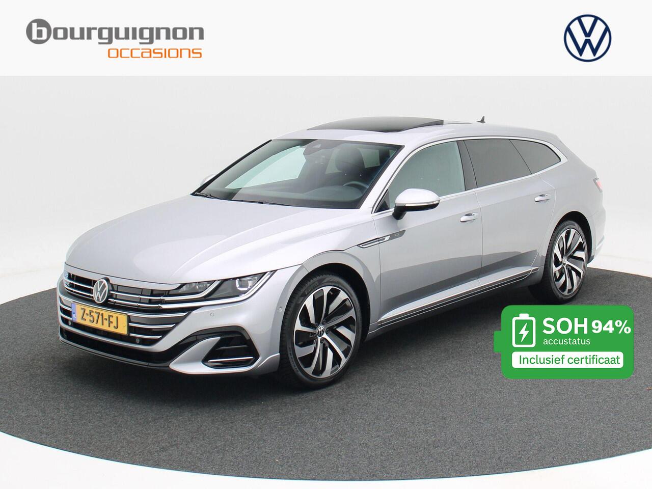 volkswagen-arteon-shooting-brake-1.