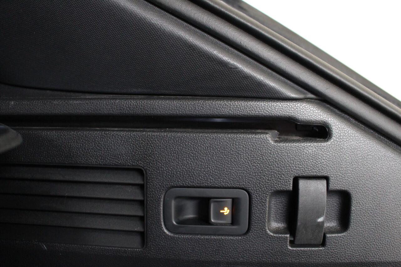 Volkswagen Arteon Shooting Brake 1.4 TSI eHybrid R-Line Business+ Panoramadak | Navigtaie | Leder | Camera | 18" Velgen | 96% SoH