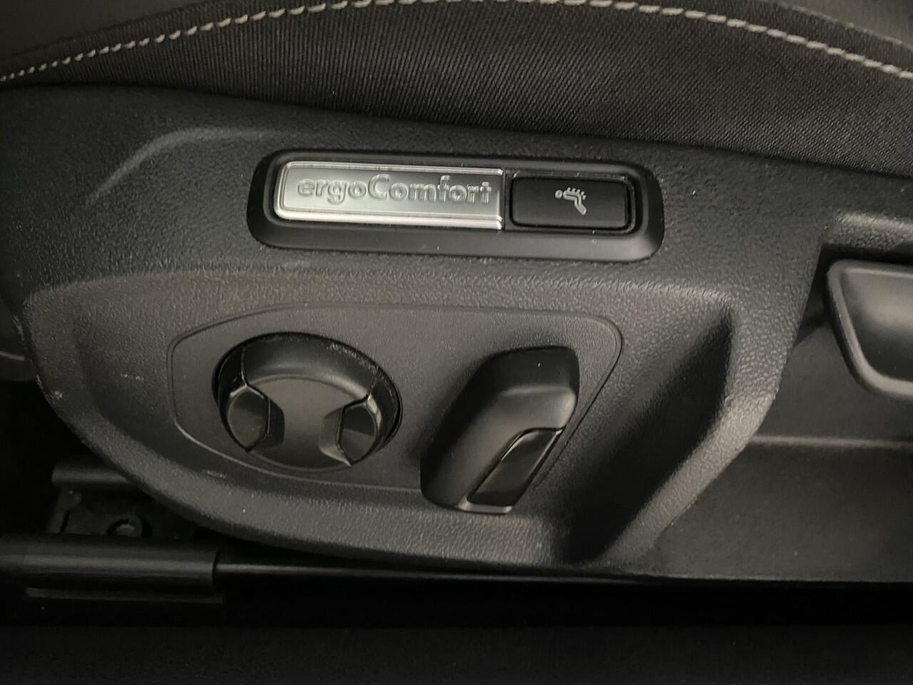 Volkswagen Arteon Shooting Brake 1.4 TSI eHybrid R-Line Business+ Panoramadak / Trekhaak /Camera / Apple carplay