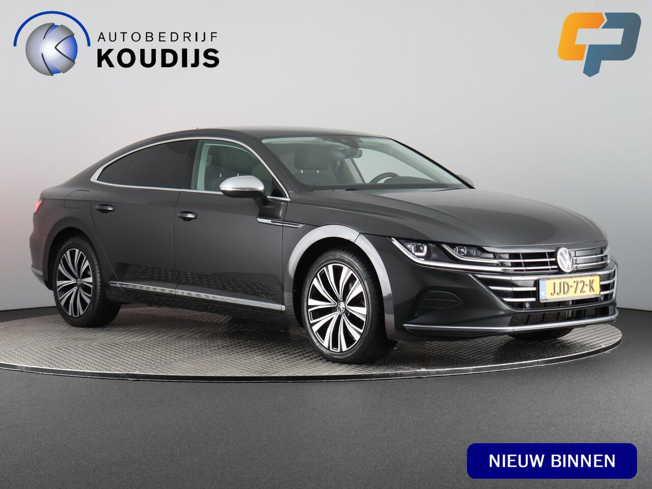 volkswagen-arteon-1.4-tsi-ehybrid-b