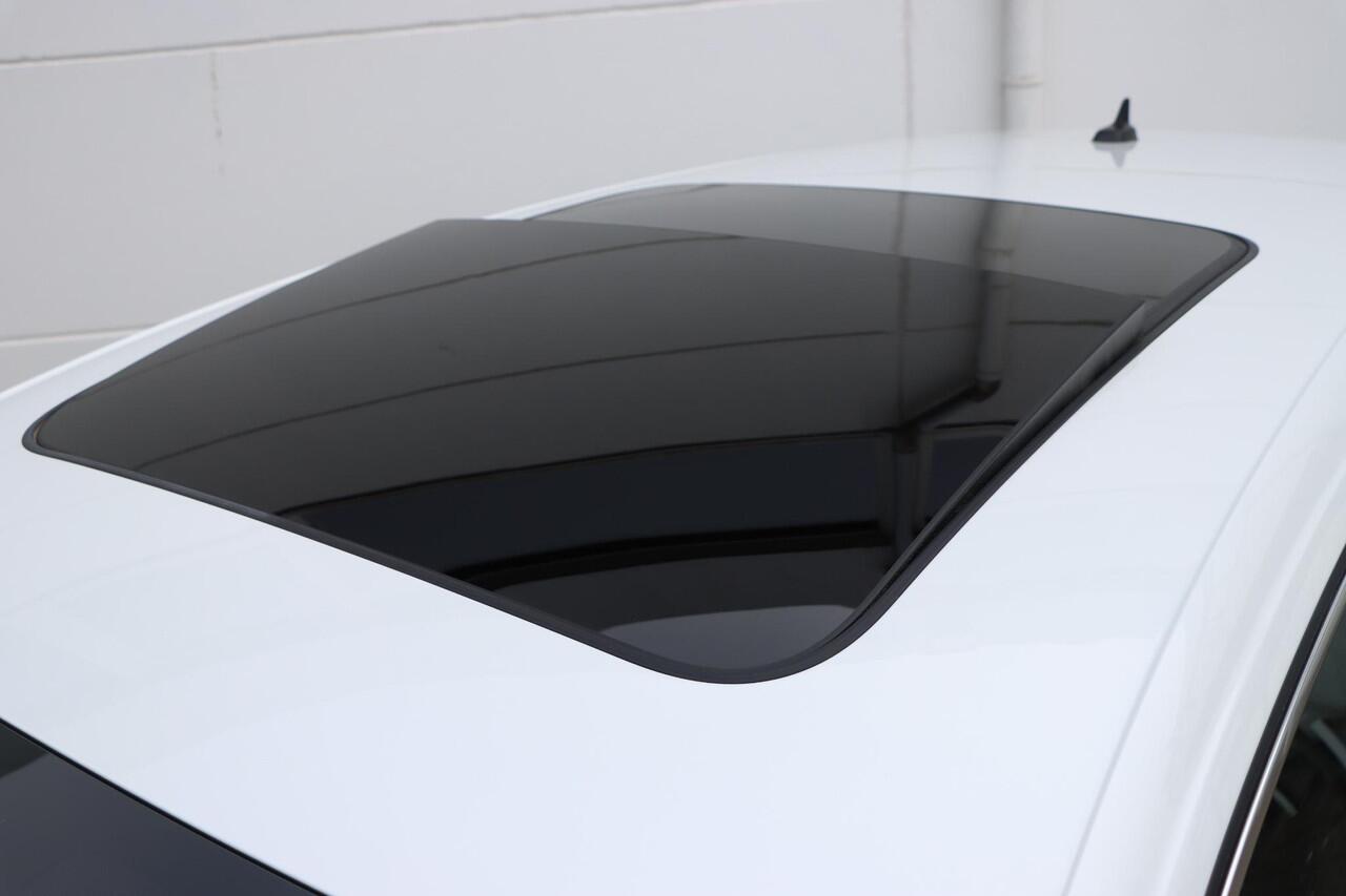 Volkswagen Arteon Shooting Brake 1.4 TSI eHybrid R-Line Business + 218pk DSG6