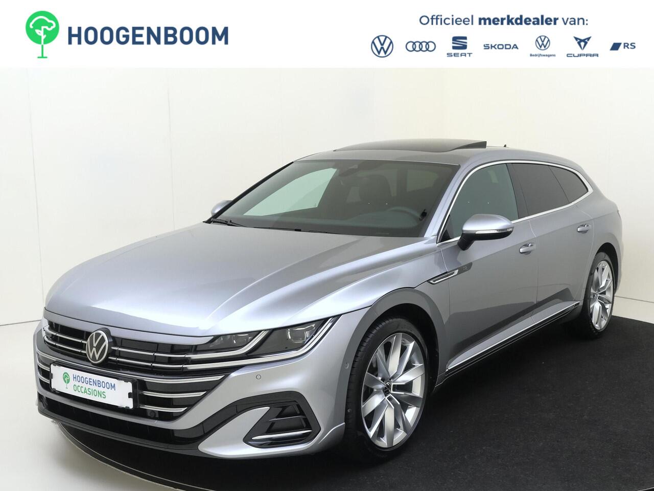 volkswagen-arteon-shooting-brake-1.