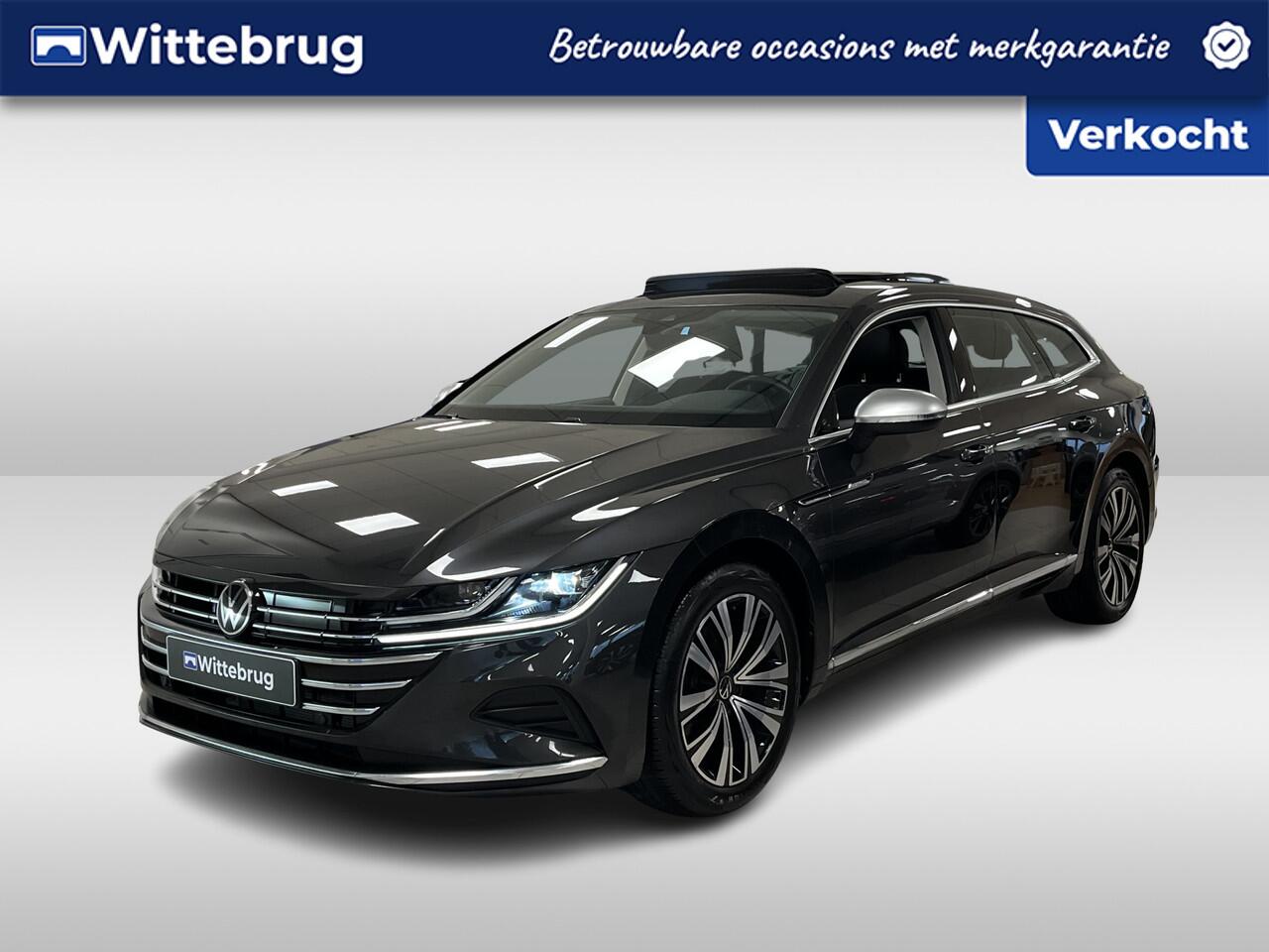 volkswagen-arteon-shooting-brake-1.