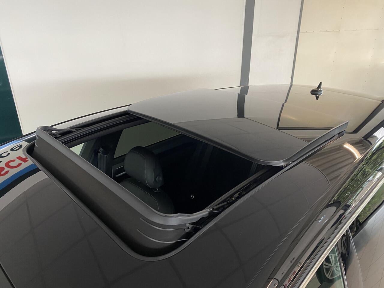 Volkswagen Arteon Shooting Brake 1.4 TSI eHybrid R-Line Business+ Panoramadak / Trekhaak /Camera / Apple carplay