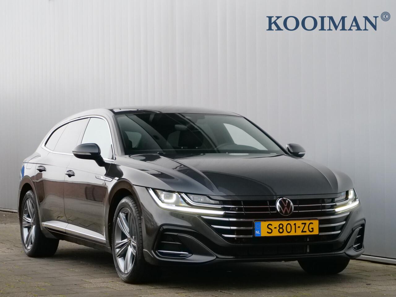 volkswagen-arteon-shooting-brake-1.