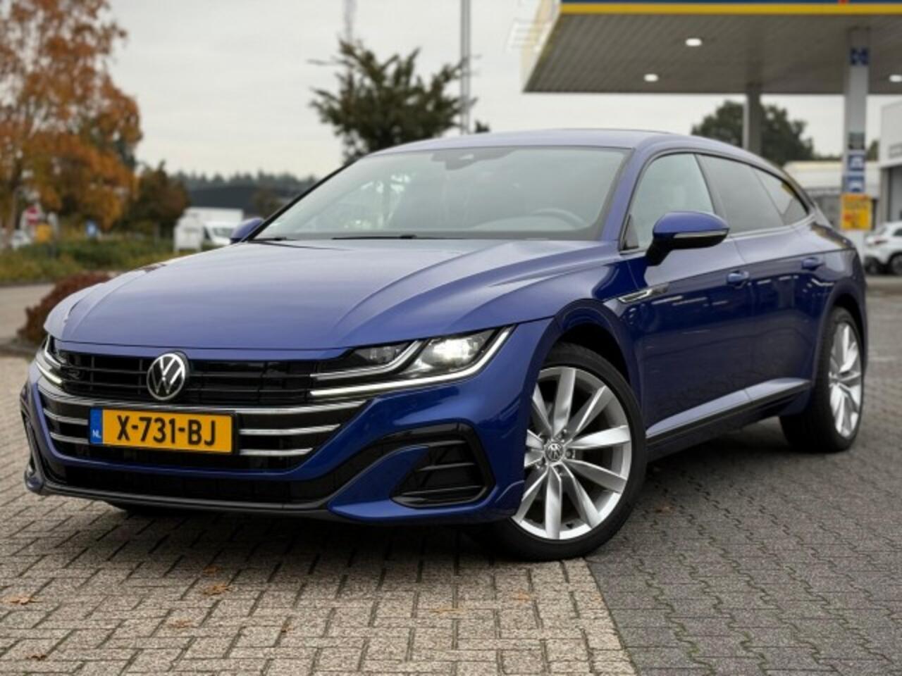volkswagen-arteon-1.4-tsi-e-hybrid-