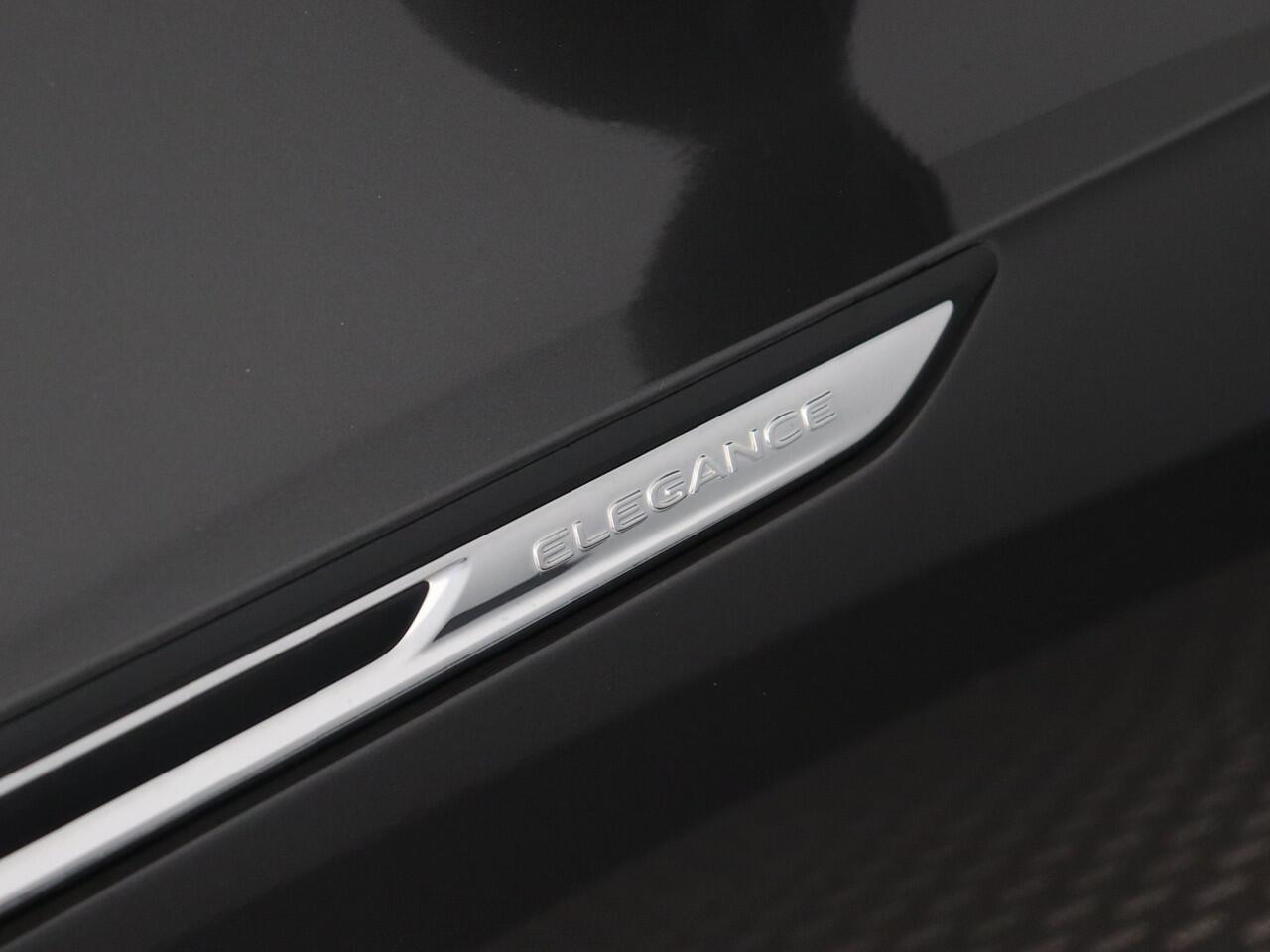 Volkswagen Arteon 1.4 TSI eHybrid Business+ (Elek. Trekhaak / Massage / ACC / Camera / Carplay)