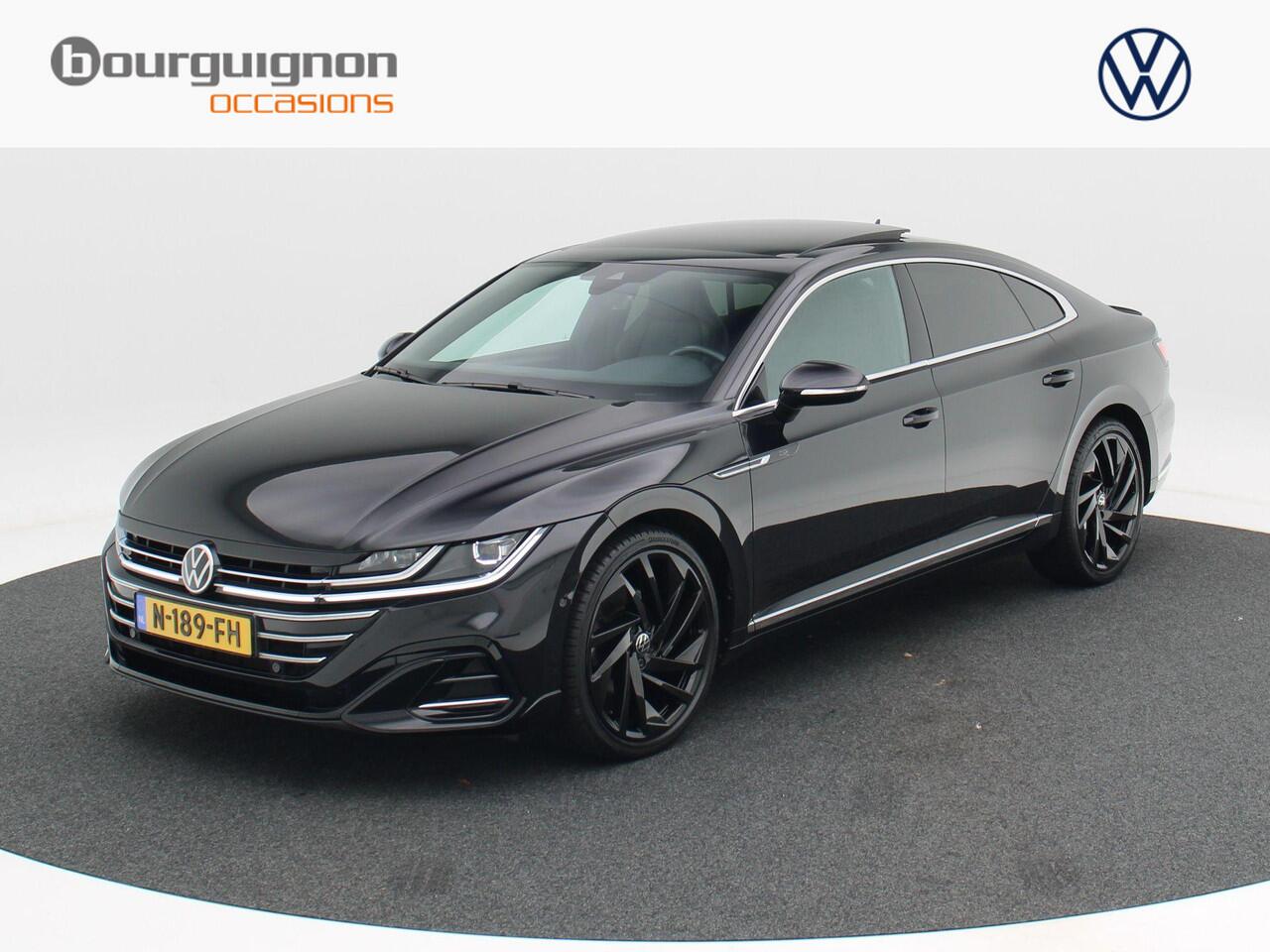 volkswagen-arteon-2.0-tdi-200-pk-au