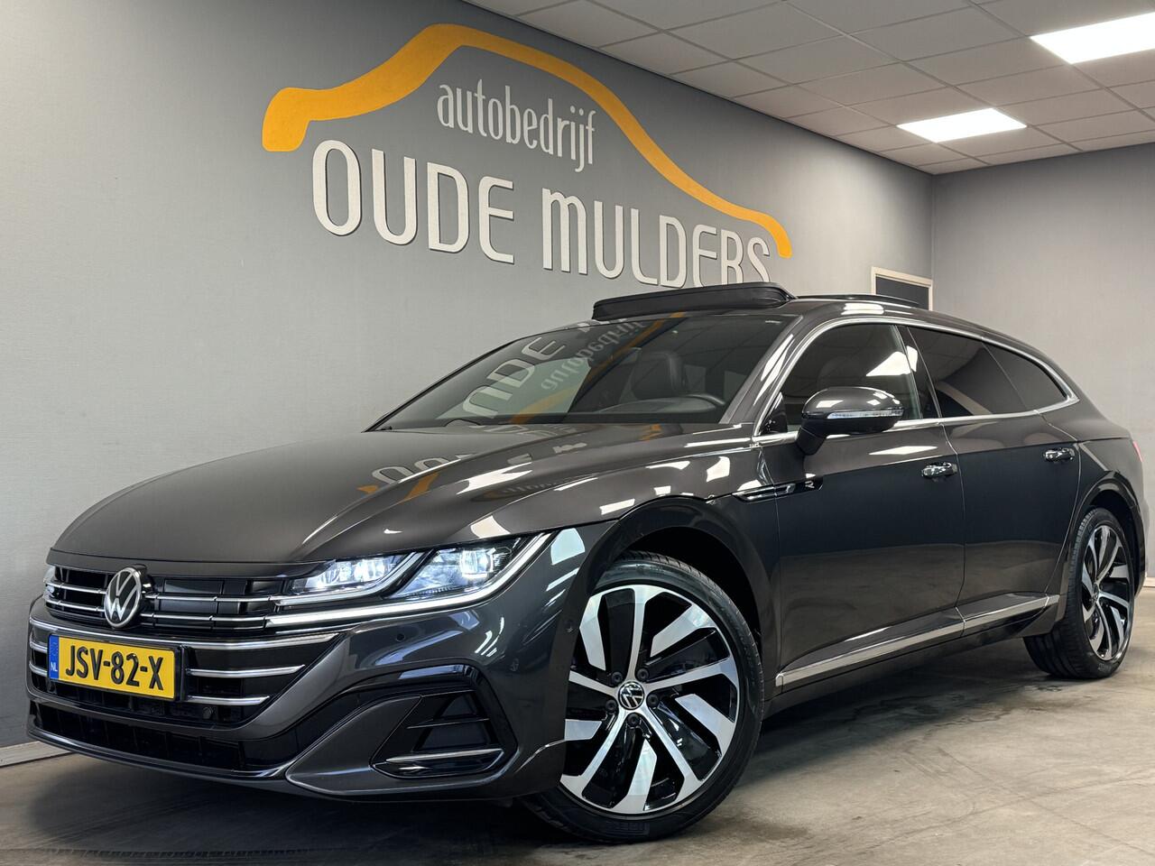 volkswagen-arteon-shooting-brake-1.