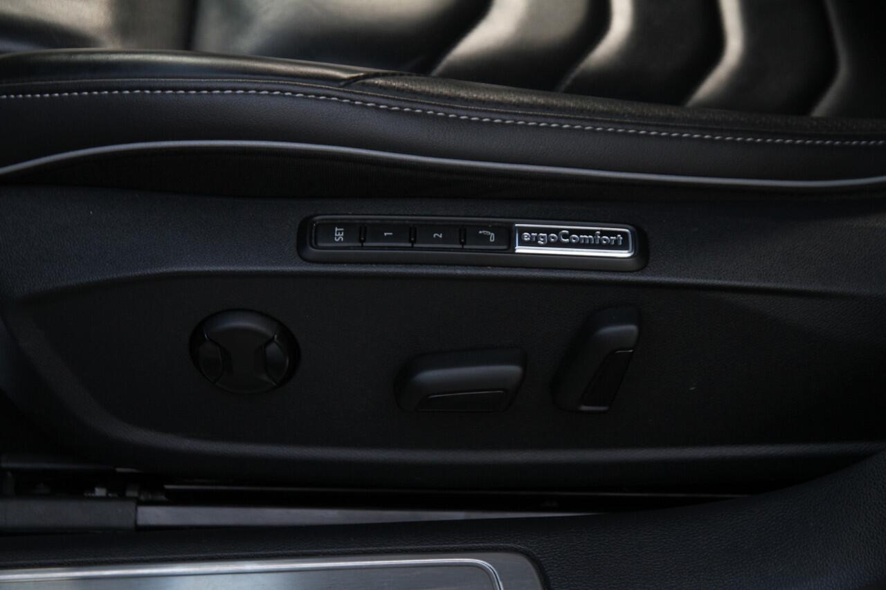 Volkswagen Arteon 1.4 TSI eHybrid R-Line Business+