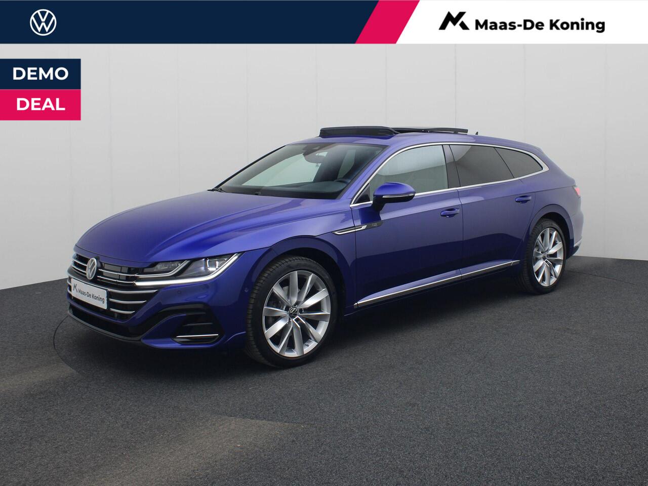 volkswagen-arteon-shooting-brake-1.