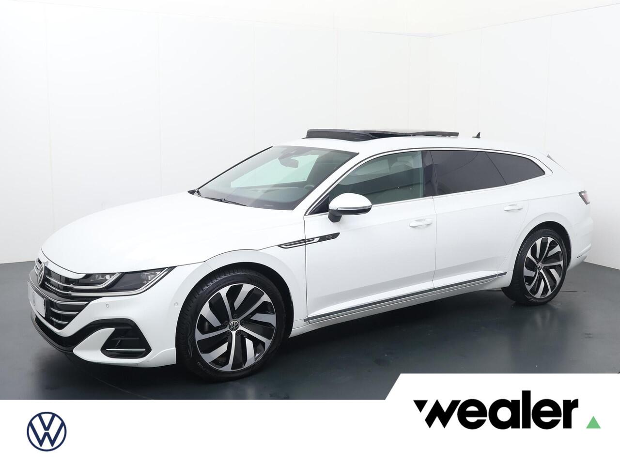 volkswagen-arteon-shooting-brake-1.