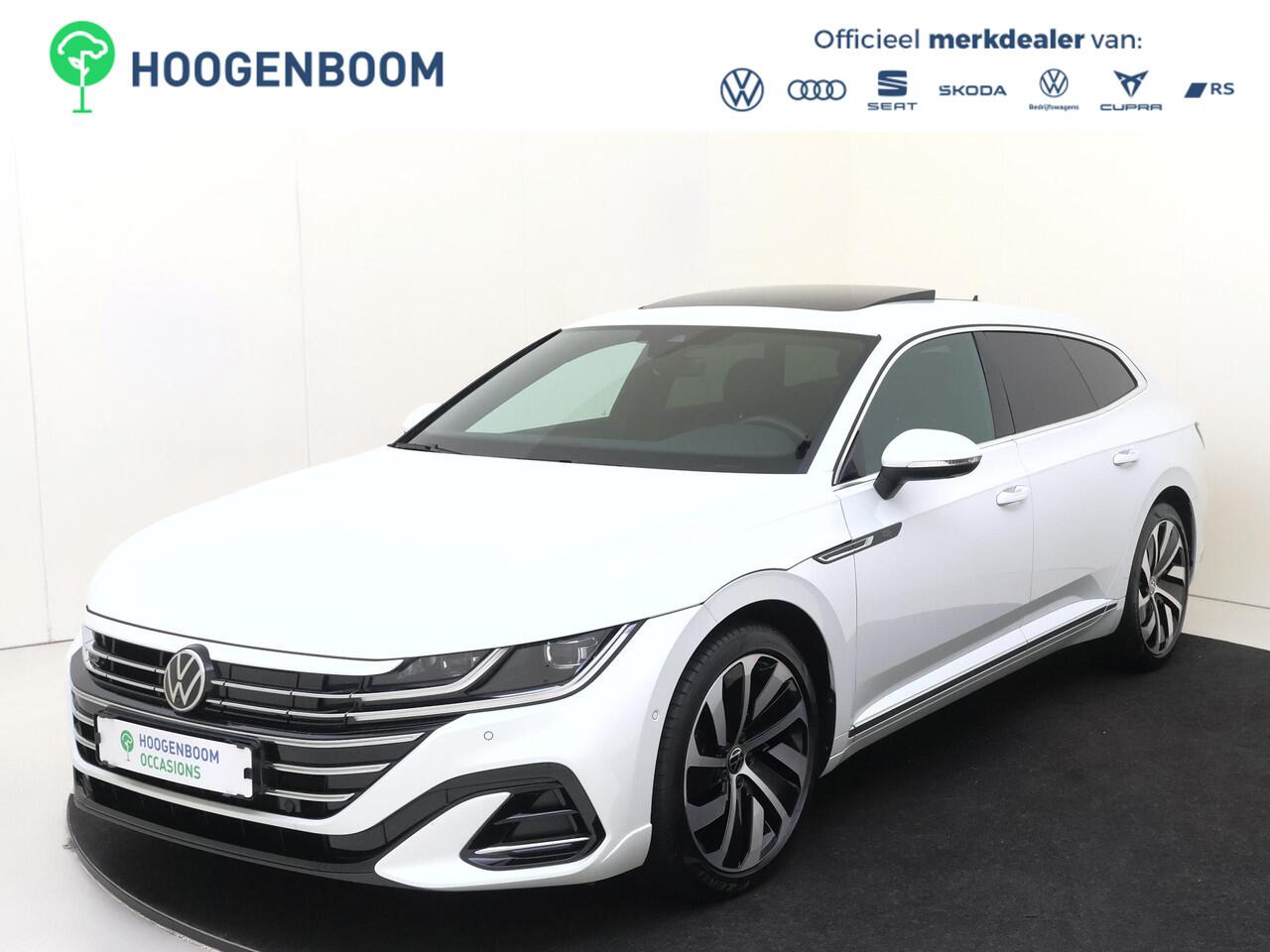 volkswagen-arteon-shooting-brake-1.