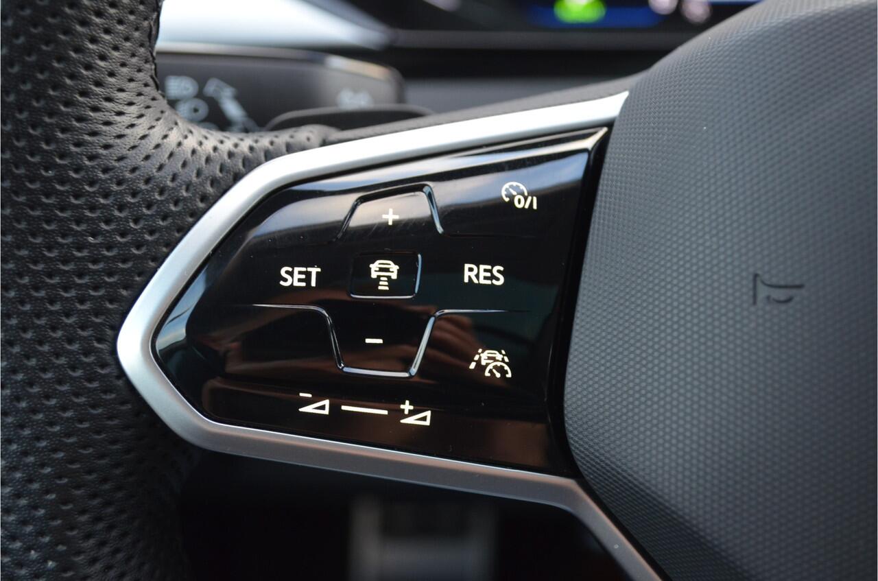 Volkswagen Arteon Shooting Brake 1.4 TSI eHybrid 273PK! Panodak Trekh. Adaptieve onderstel. Adap.Cruise. Stuur en Stoelv. 360 Camera