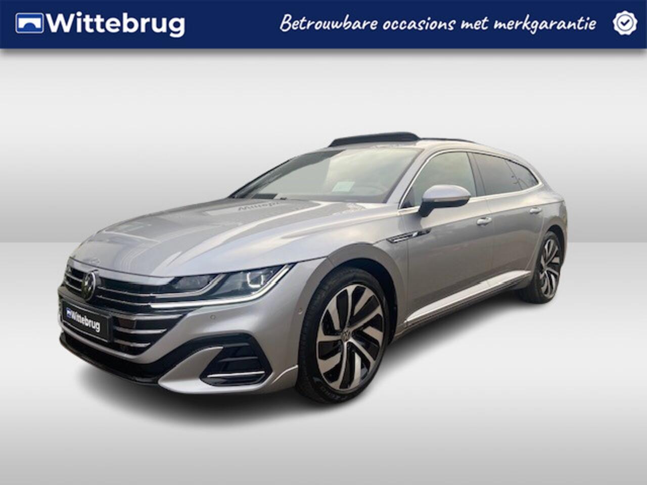 volkswagen-arteon-shooting-brake-1.