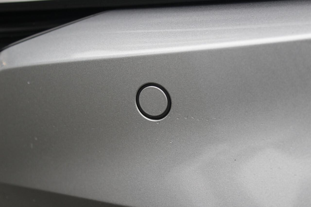 Volkswagen Arteon Shooting Brake 1.4 TSI 218PK eHybrid Elegance Business+ | Incl. 12 maanden garantie | Panoramadak | Adaptive cruise | Clima | Trekhaak wegklapbaar | LED | Stoelverwarming V+A | Camera | Elektr. kofferklep | Alcantara/leer stoelen | Keyless entry | Dealer 