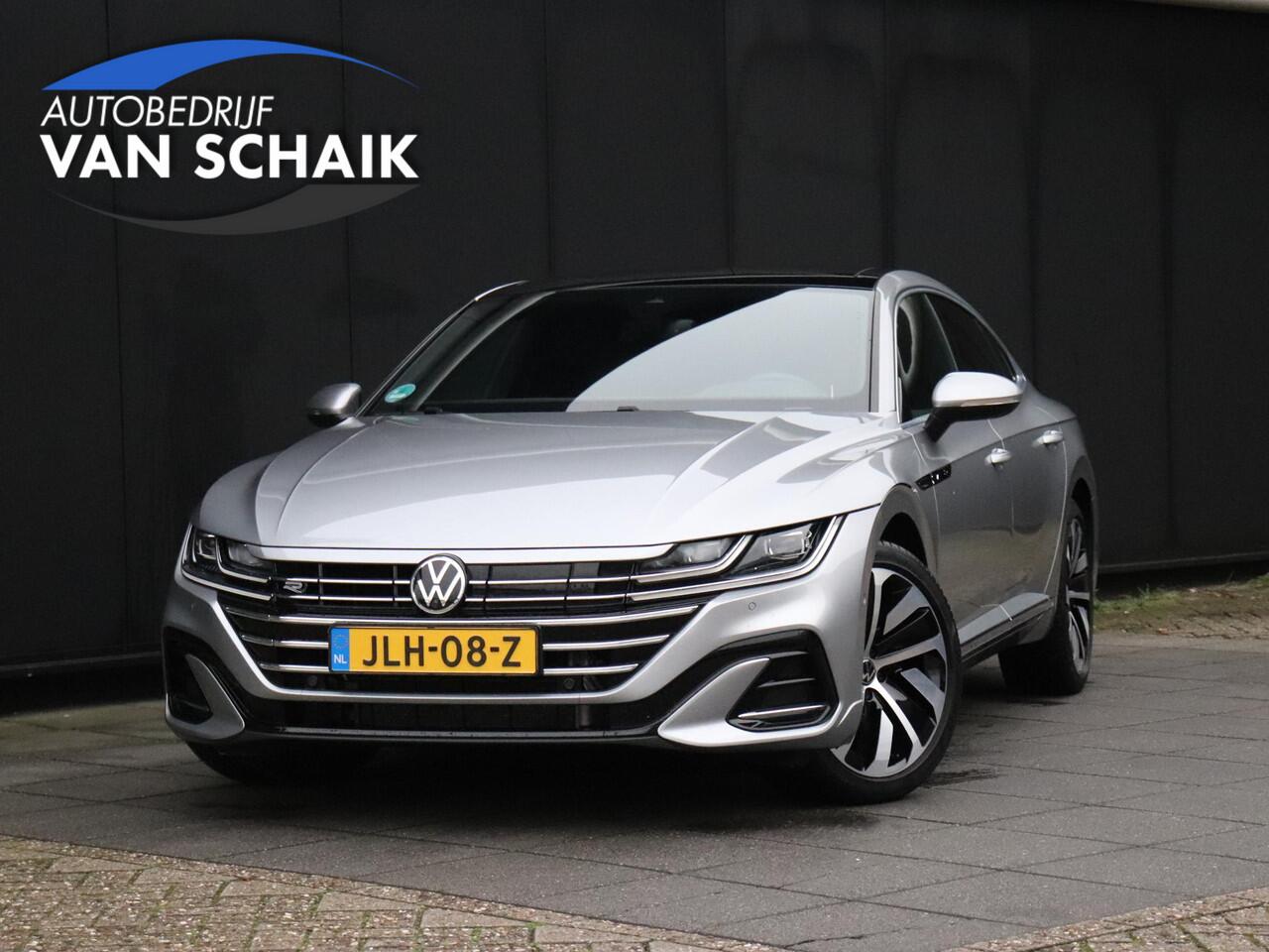 volkswagen-arteon-1.4-tsi-ehybrid-r